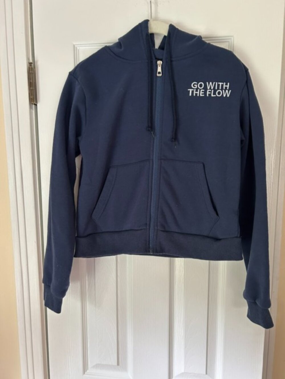 Angel Cult Women's Hoodie - Size XS